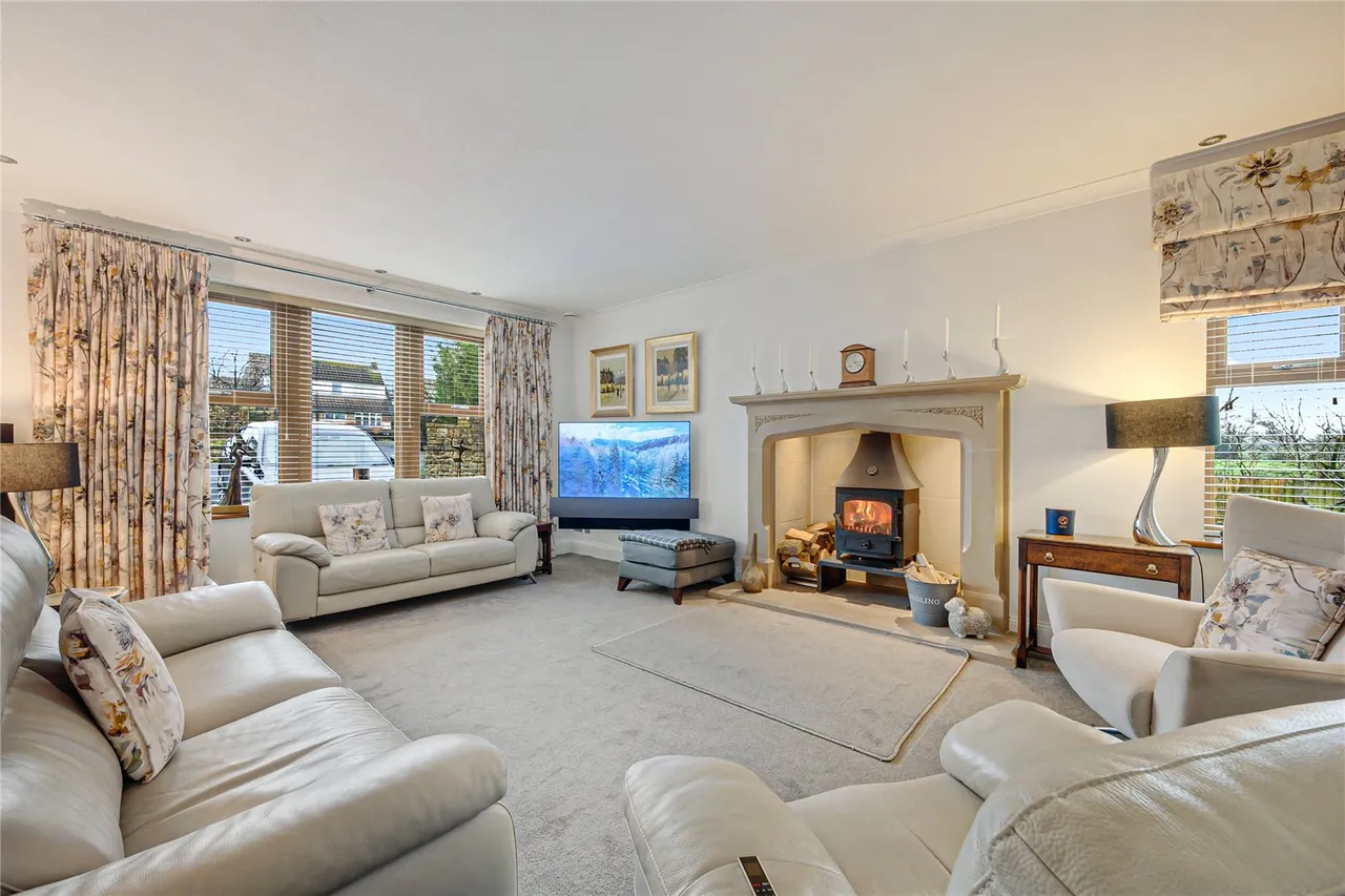 Lower Lane, Longridge, photo 4