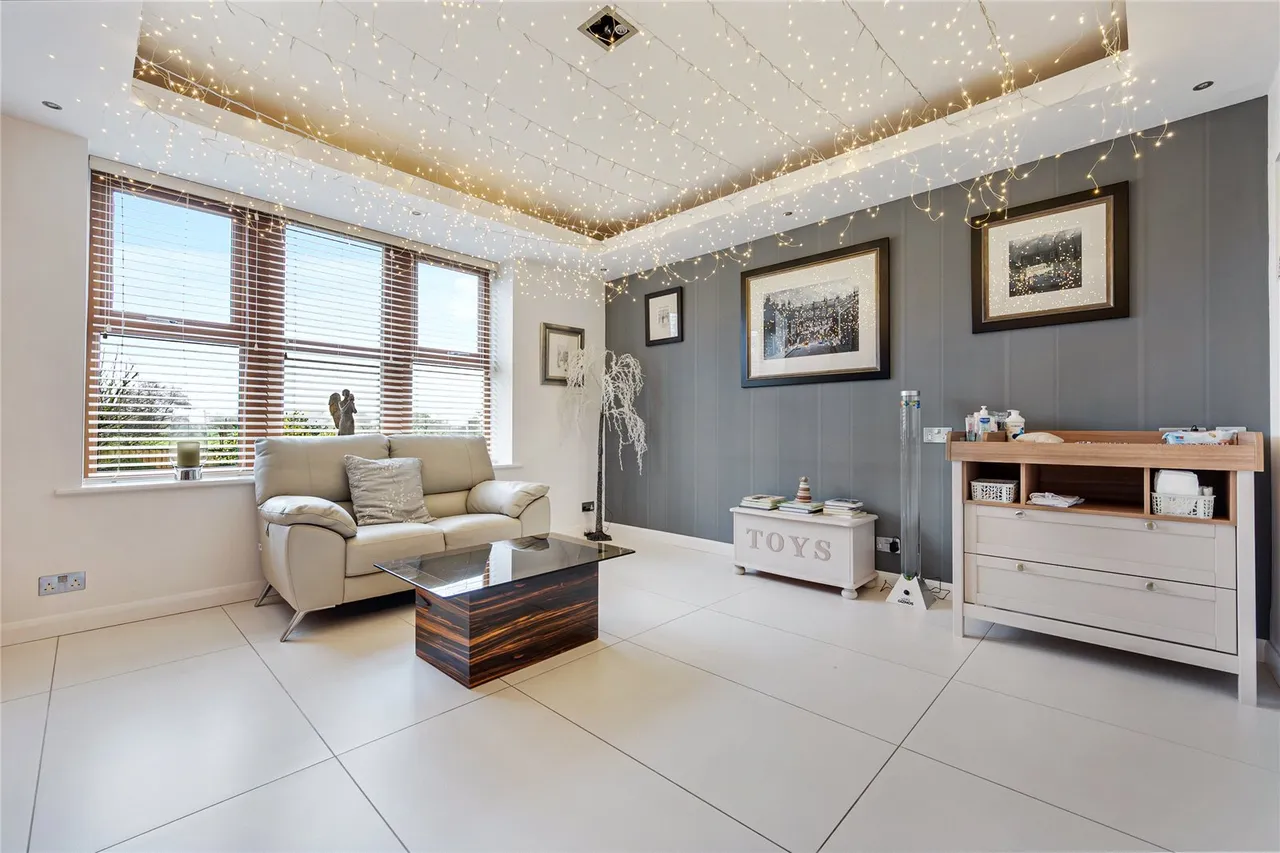Lower Lane, Longridge, photo 14
