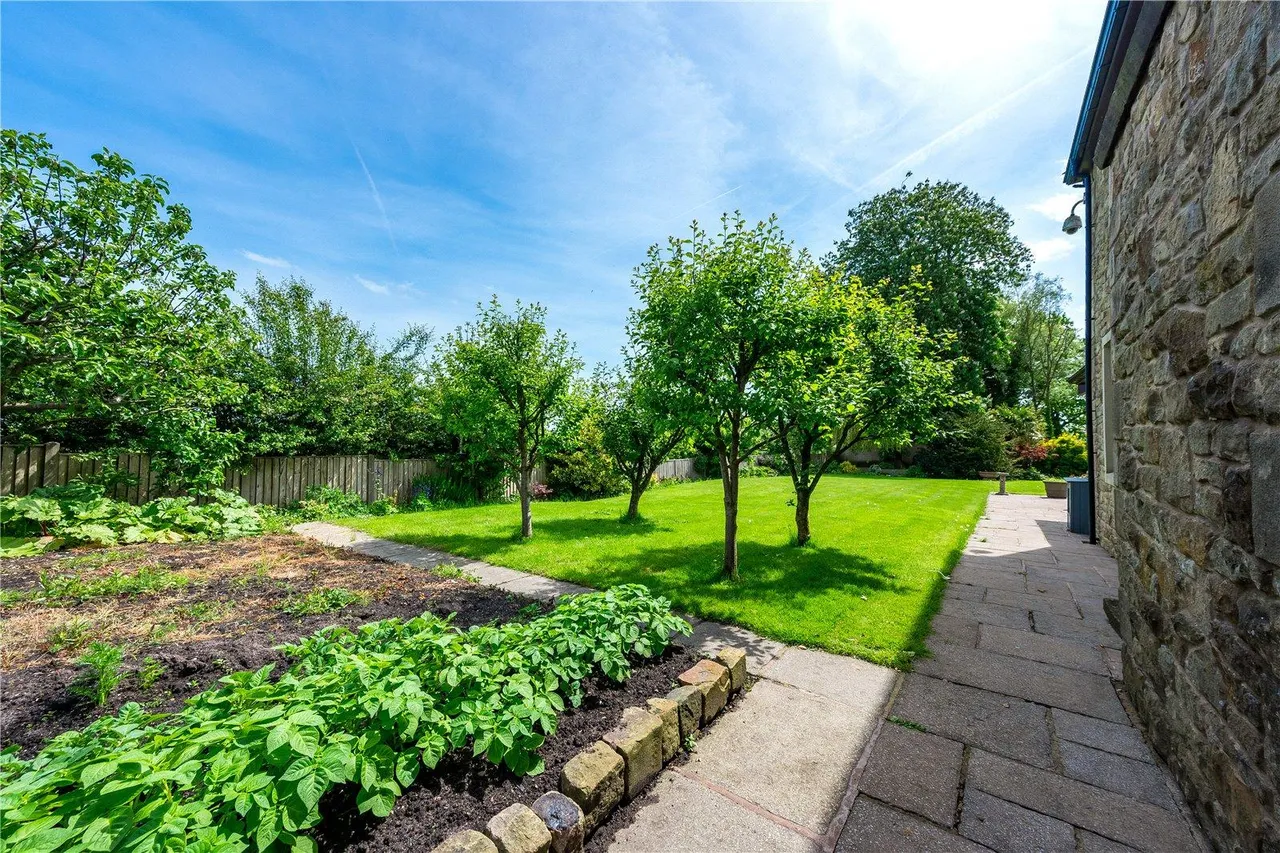 Lower Lane, Longridge, photo 44