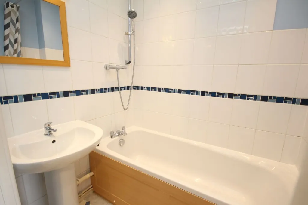 Tabbs Close, Letchworth Garden City, SG6, photo 9