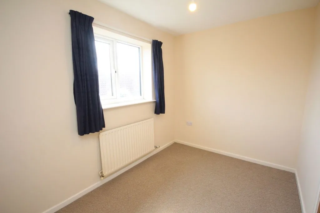 Tabbs Close, Letchworth Garden City, SG6, photo 8