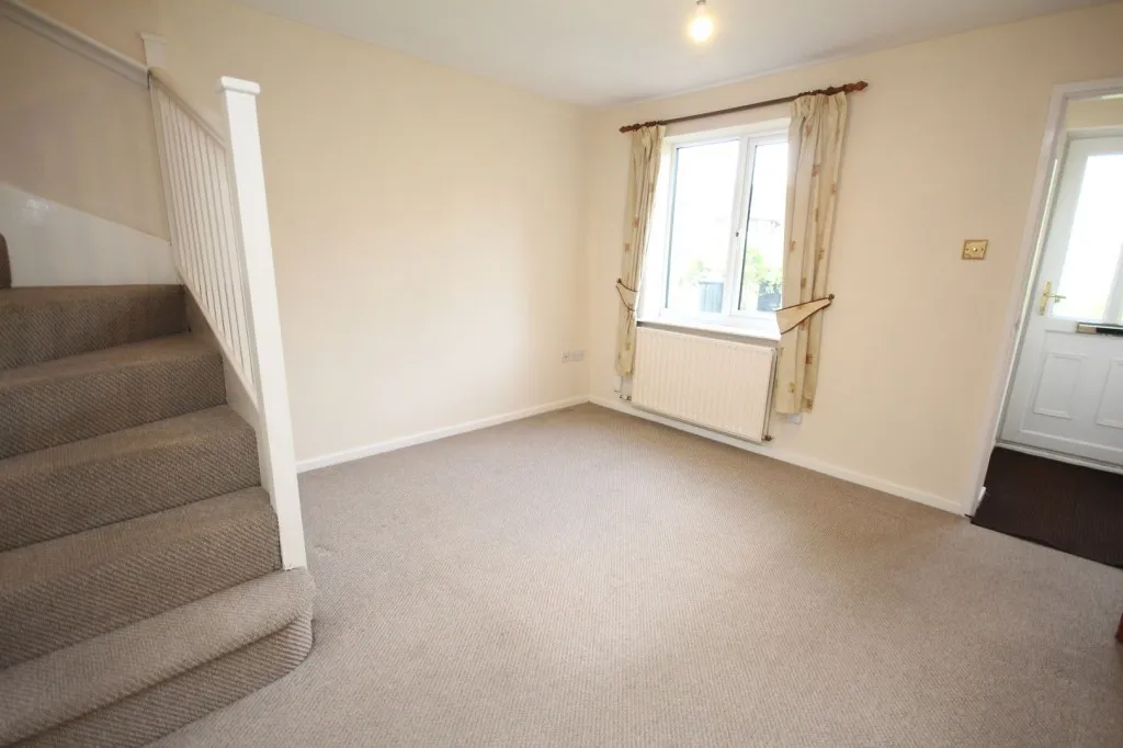Tabbs Close, Letchworth Garden City, SG6, photo 5