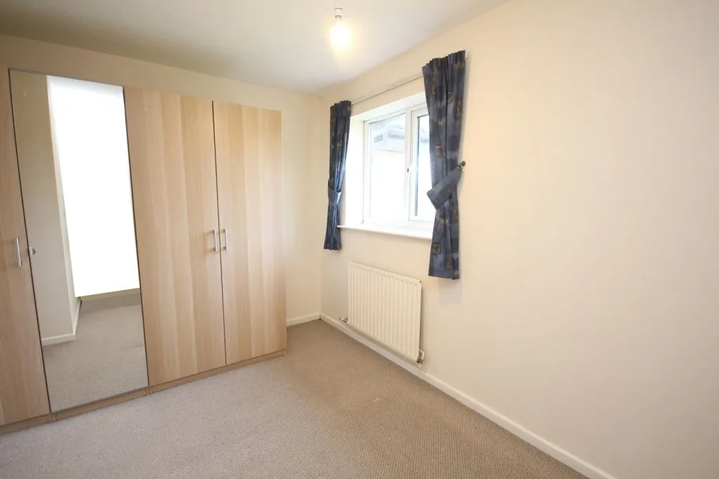Tabbs Close, Letchworth Garden City, SG6, photo 7