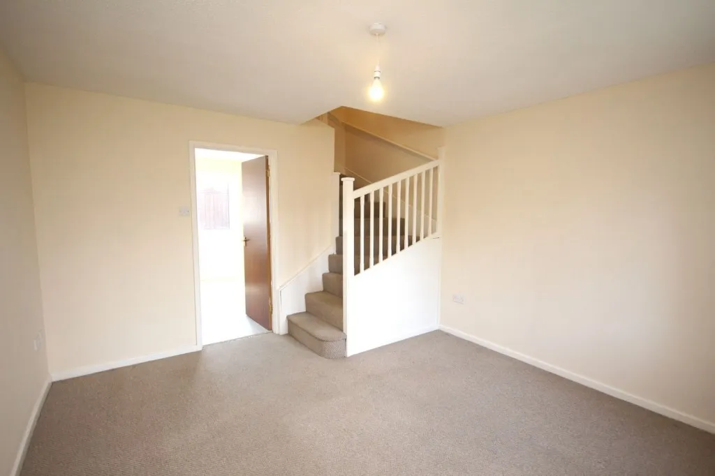 Tabbs Close, Letchworth Garden City, SG6, photo 4