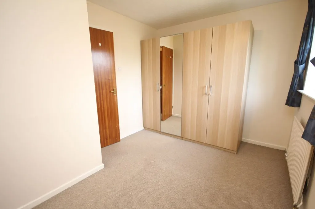 Tabbs Close, Letchworth Garden City, SG6, photo 6
