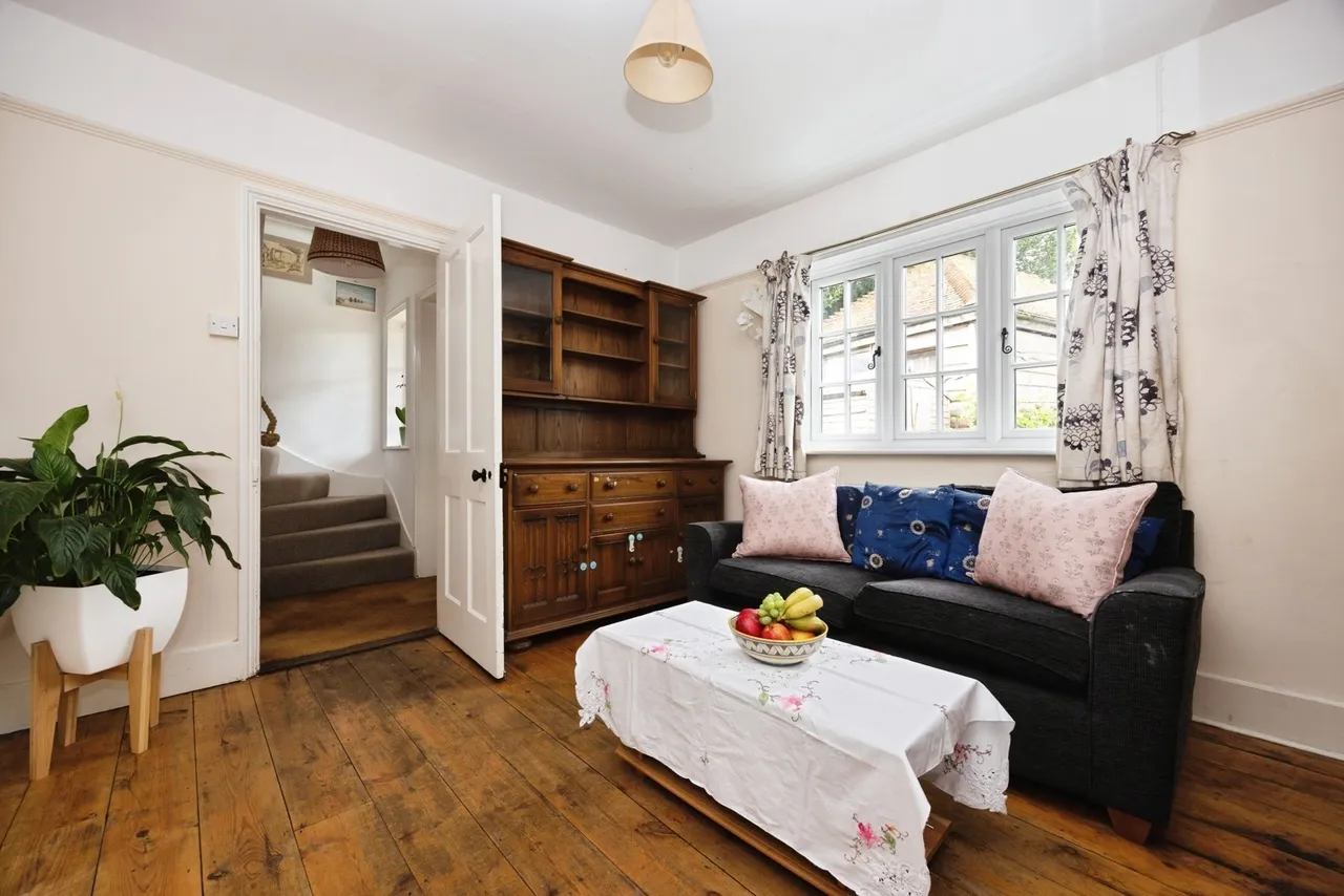 The Street, Thursley, GU8, photo 8