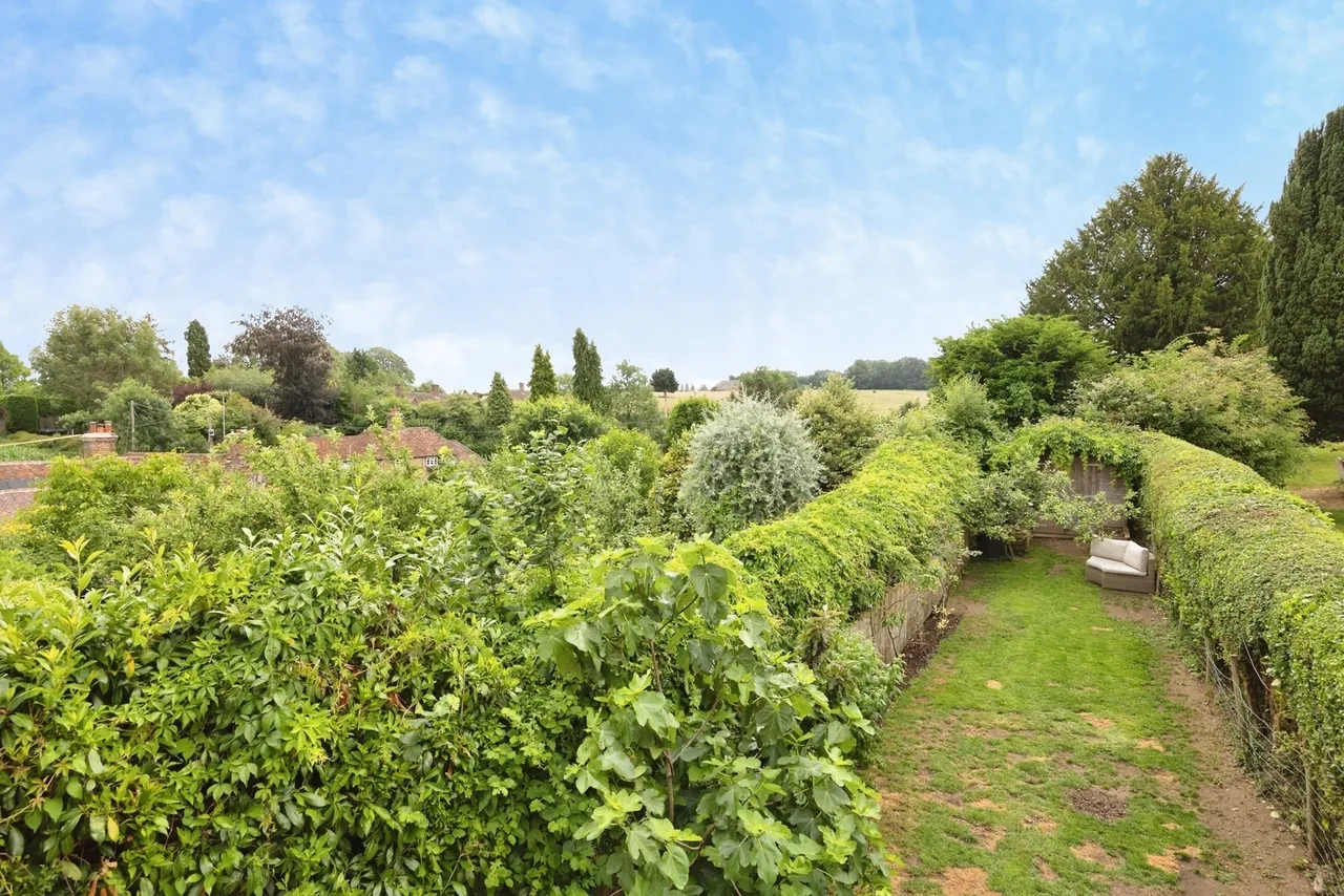The Street, Thursley, GU8, photo 19