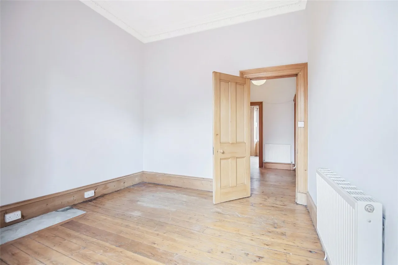 Renfrew Street, Glasgow, Glasgow City, G3, photo 7