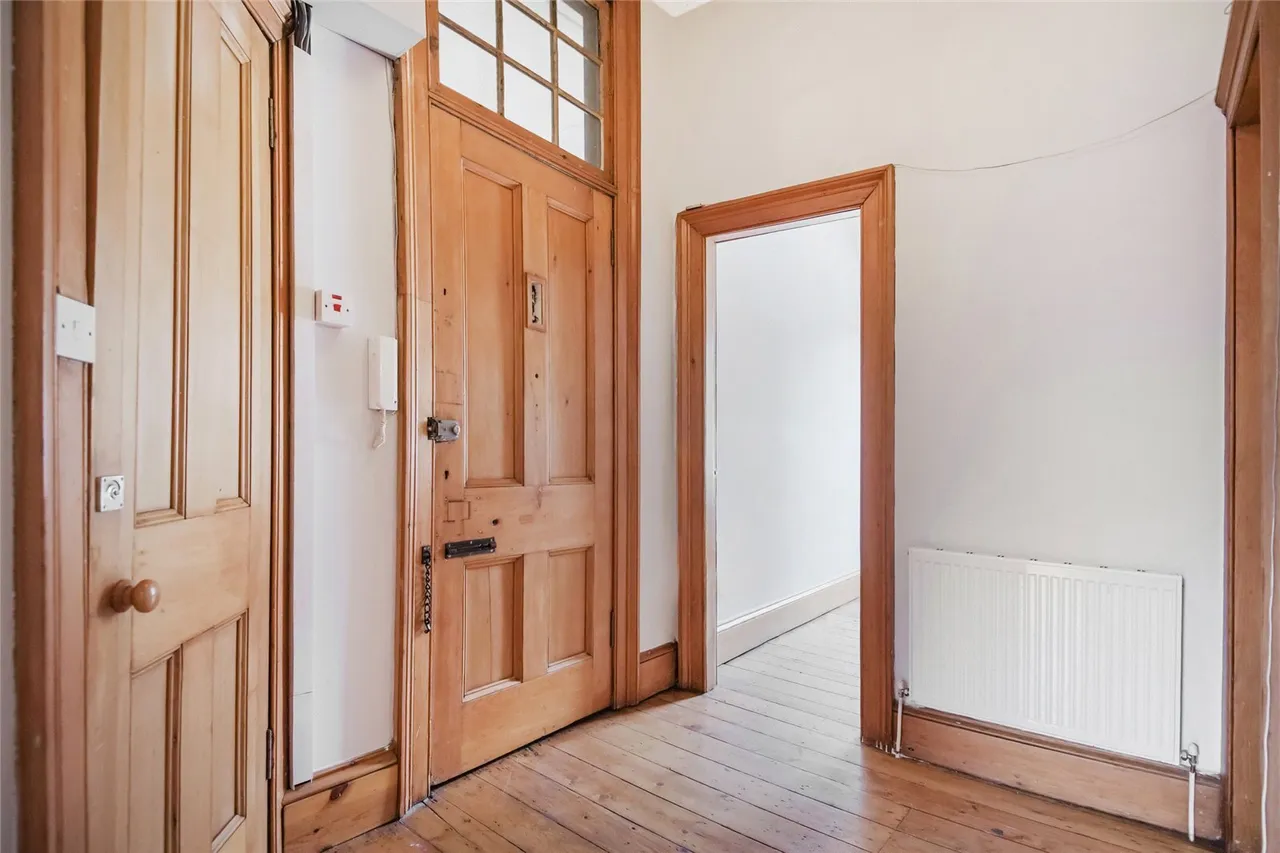 Renfrew Street, Glasgow, Glasgow City, G3, photo 8