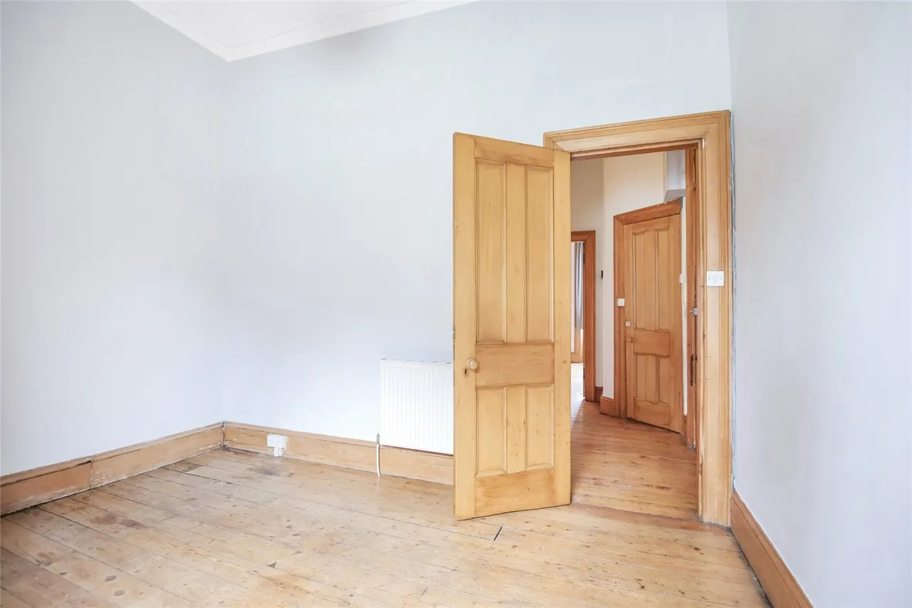 Renfrew Street, Glasgow, Glasgow City, G3, photo 14