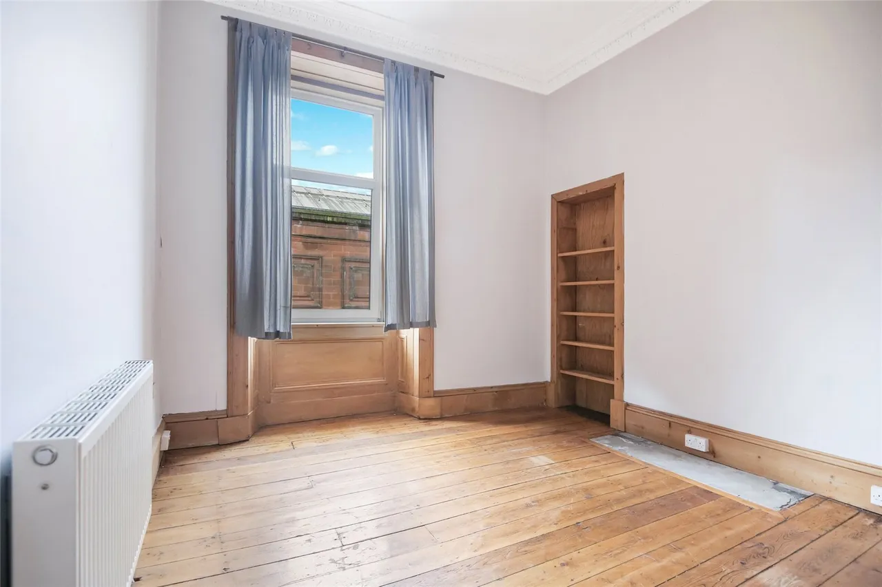 Renfrew Street, Glasgow, Glasgow City, G3, photo 6