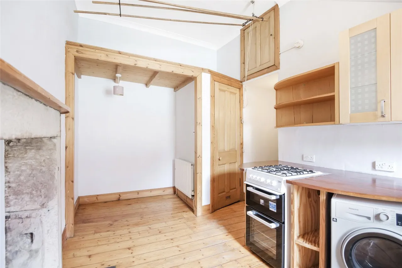 Renfrew Street, Glasgow, Glasgow City, G3, photo 4
