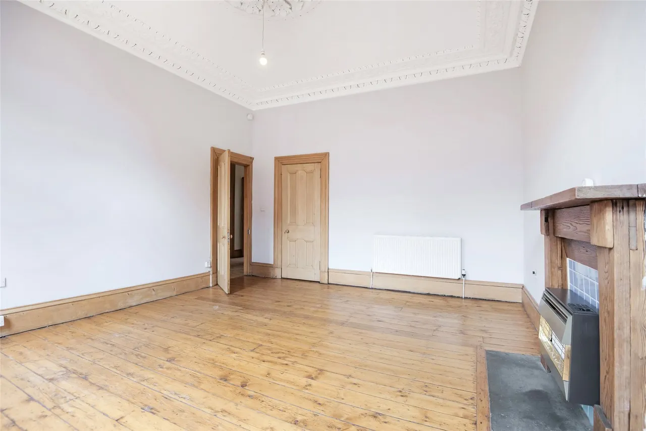 Renfrew Street, Glasgow, Glasgow City, G3, photo 12