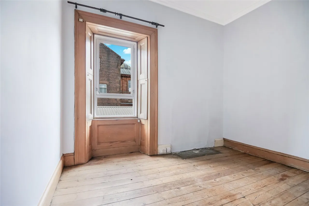 Renfrew Street, Glasgow, Glasgow City, G3, photo 13