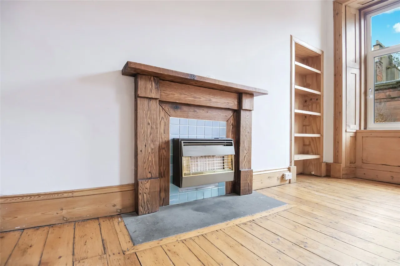 Renfrew Street, Glasgow, Glasgow City, G3, photo 10