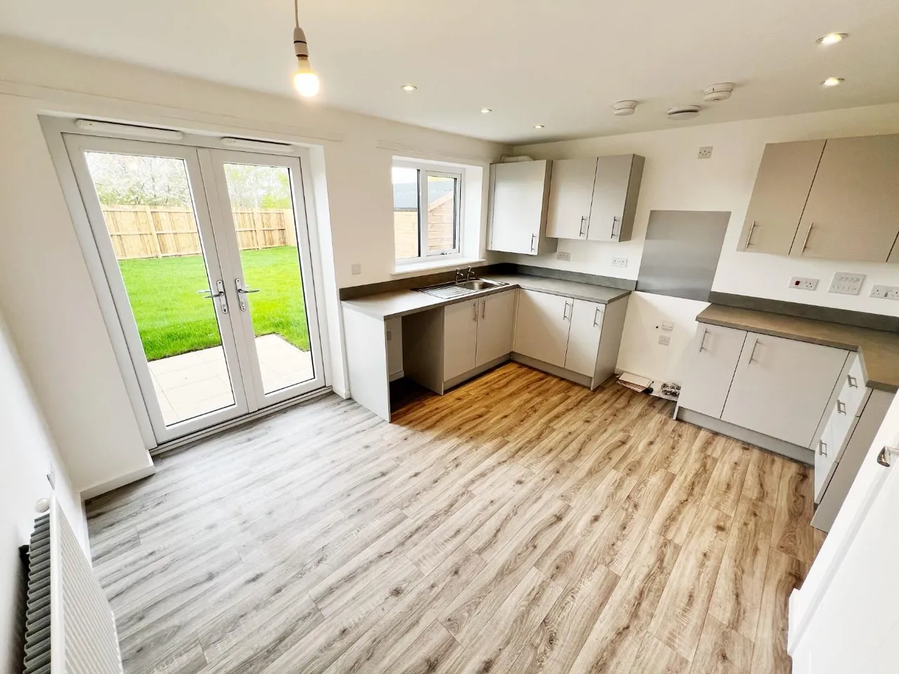 Pitman Way, Spennymoor, DL16, photo 4