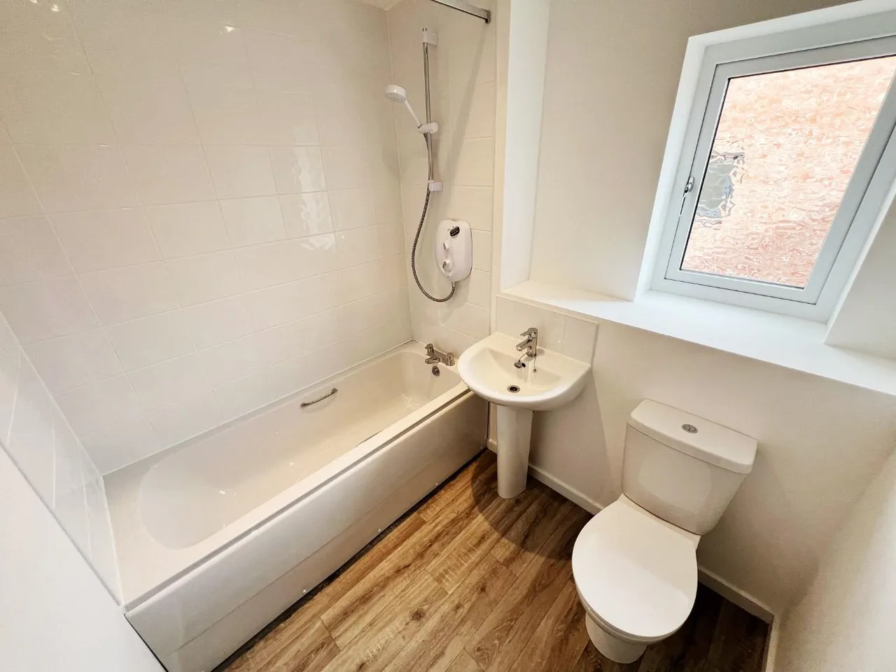 Pitman Way, Spennymoor, DL16, photo 11