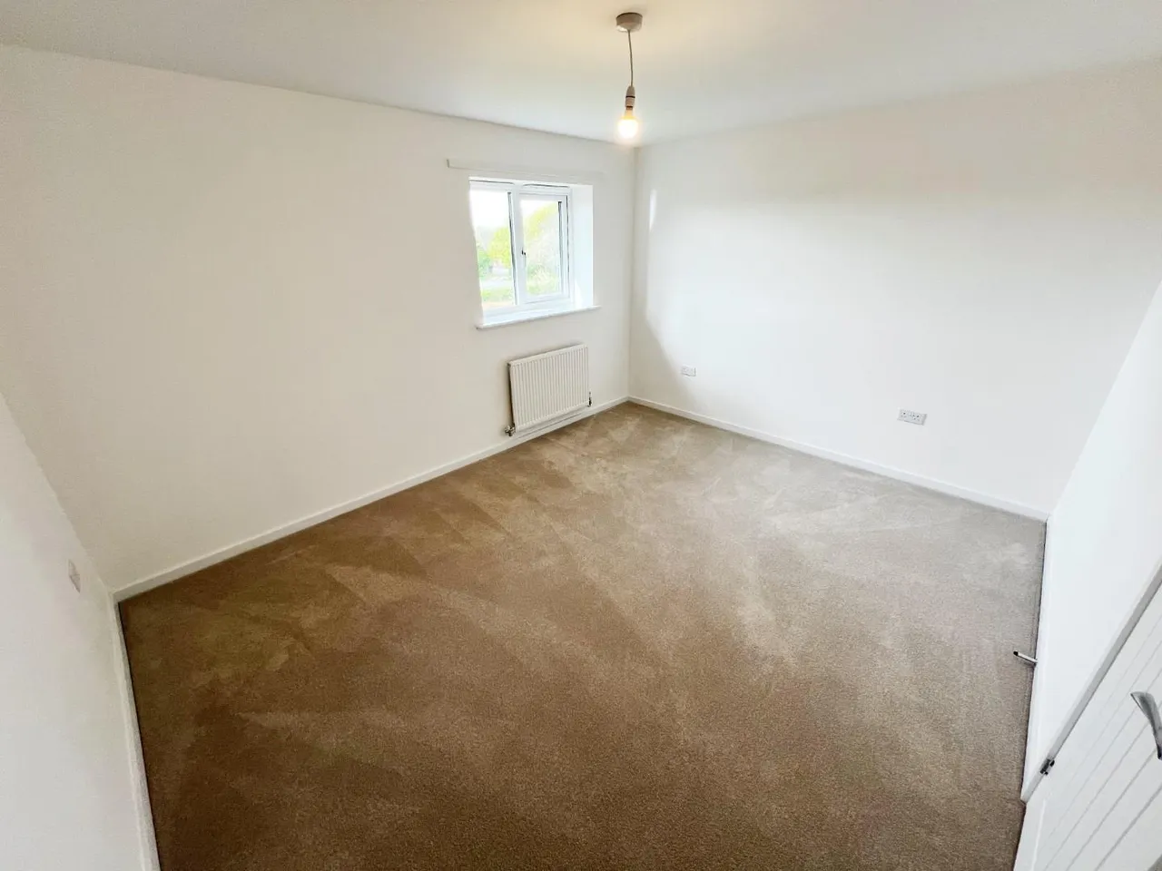 Pitman Way, Spennymoor, DL16, photo 8