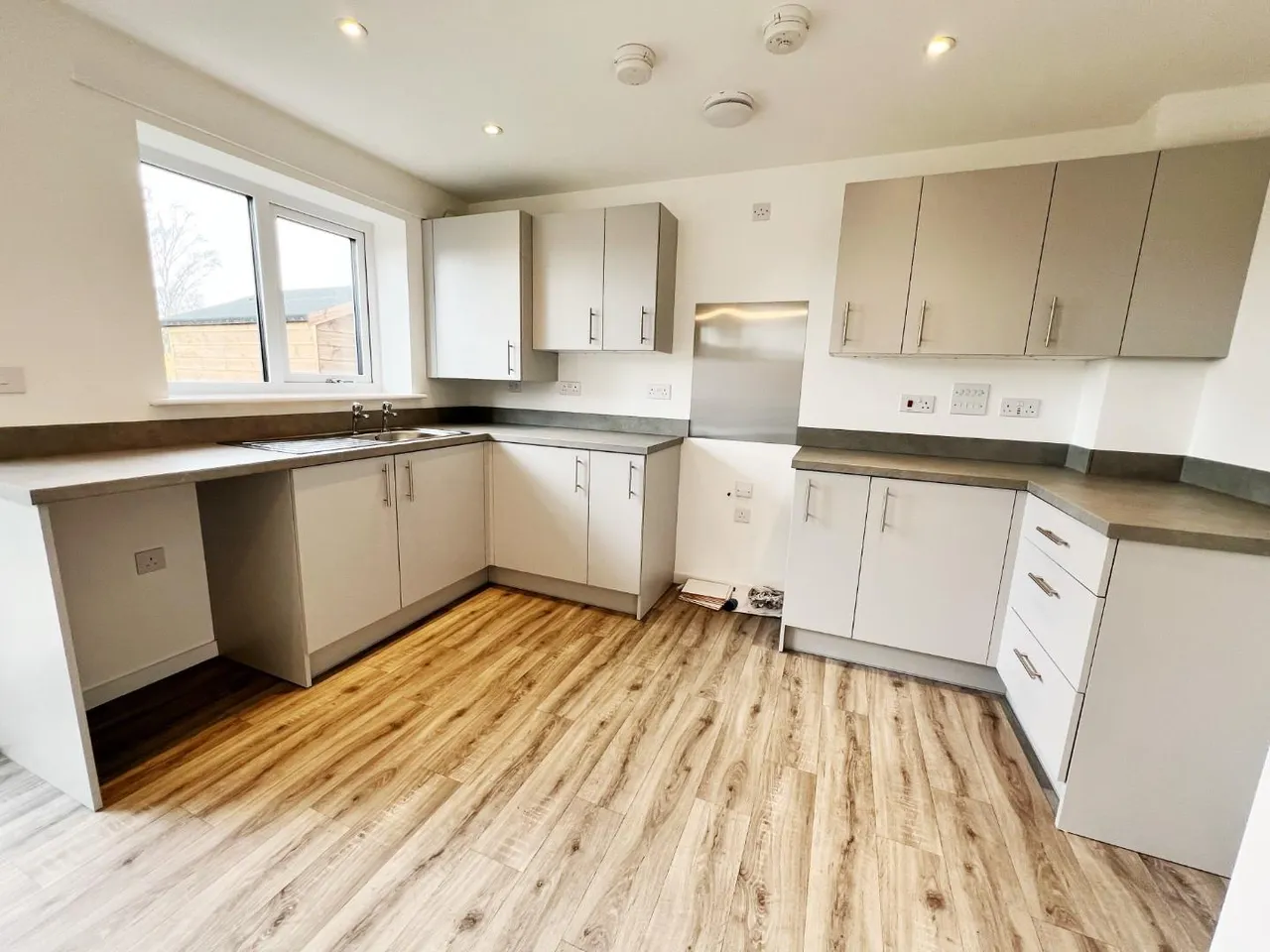 Pitman Way, Spennymoor, DL16, photo 5