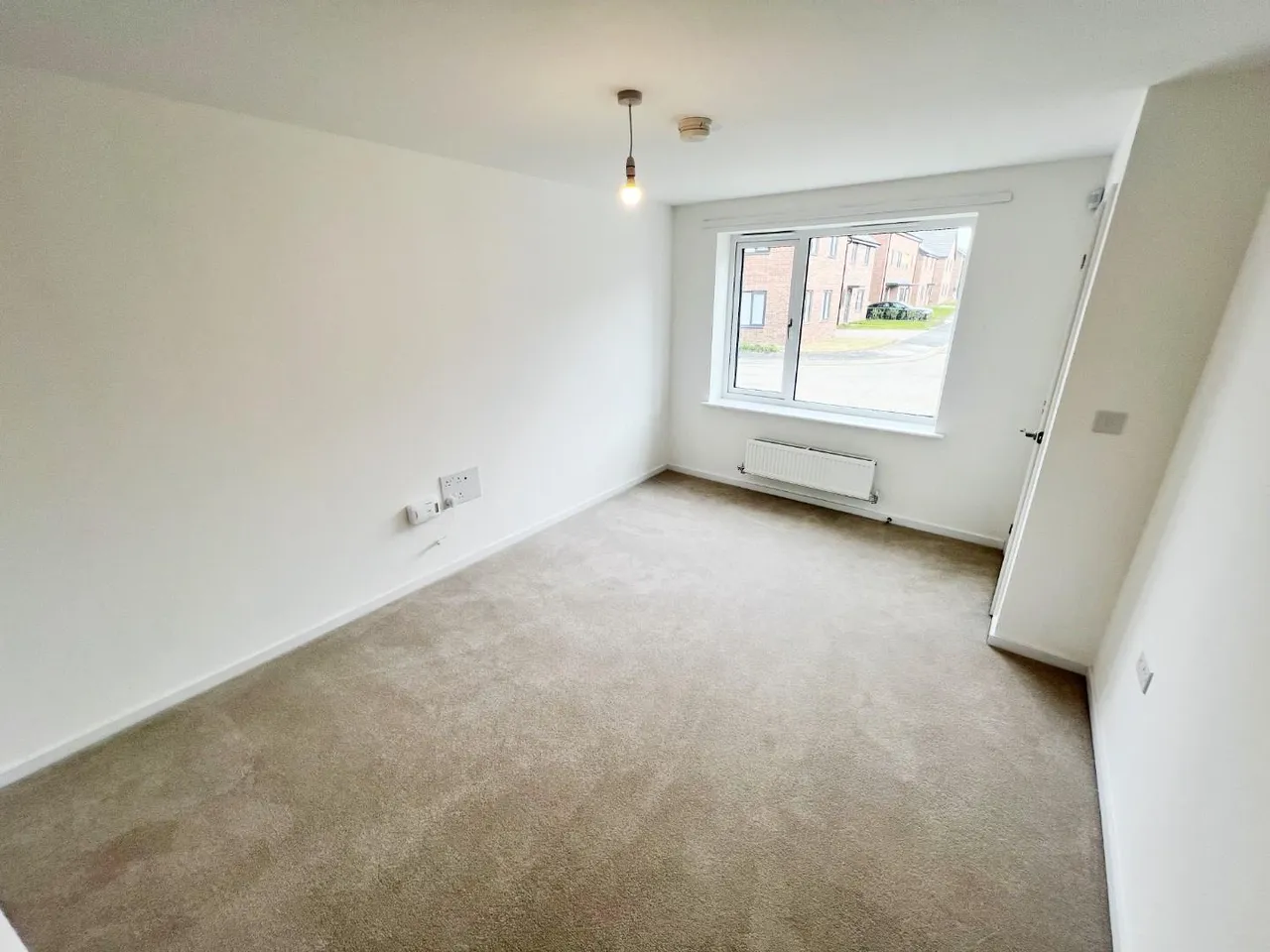 Pitman Way, Spennymoor, DL16, photo 2