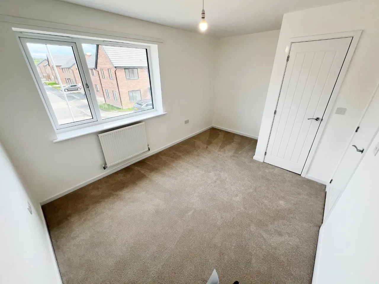 Pitman Way, Spennymoor, DL16, photo 9