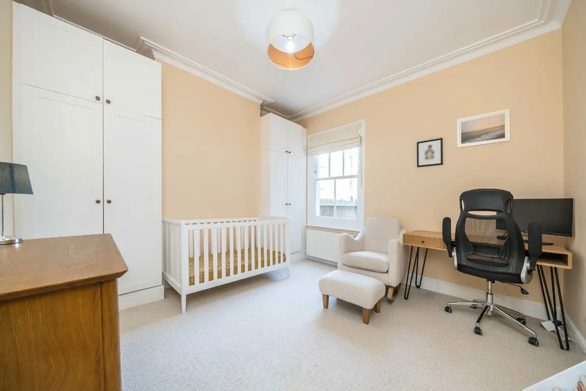 Moring Road, SW17, photo 5