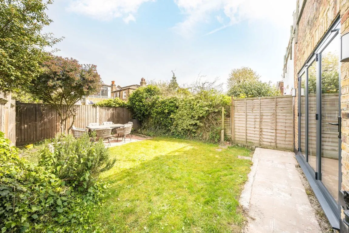 Moring Road, SW17, photo 6