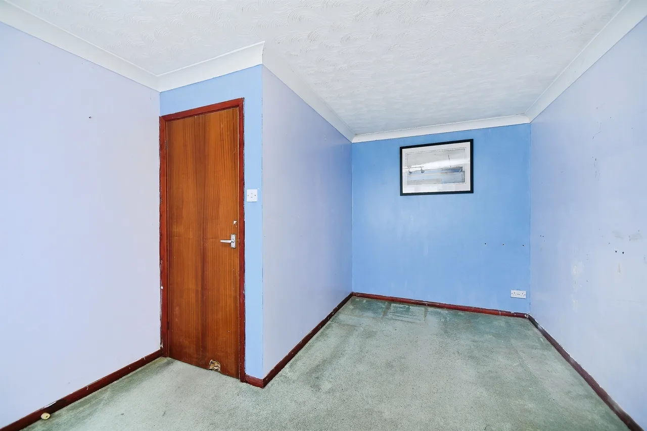 Bretts Field, Peacehaven, BN10, photo 15