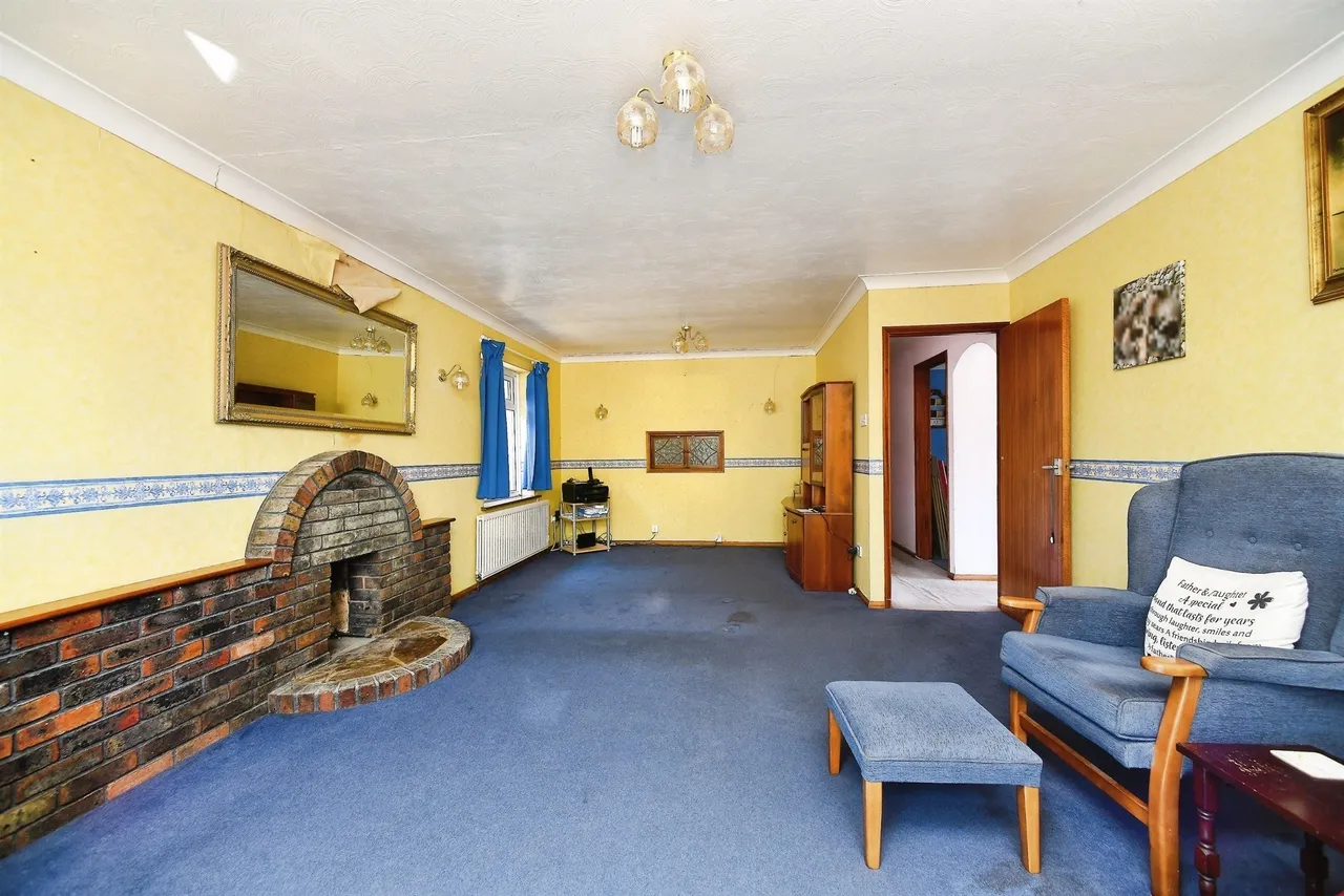Bretts Field, Peacehaven, BN10, photo 5