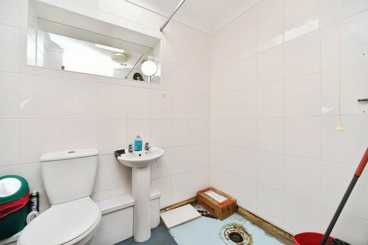 Bretts Field, Peacehaven, BN10, photo 16