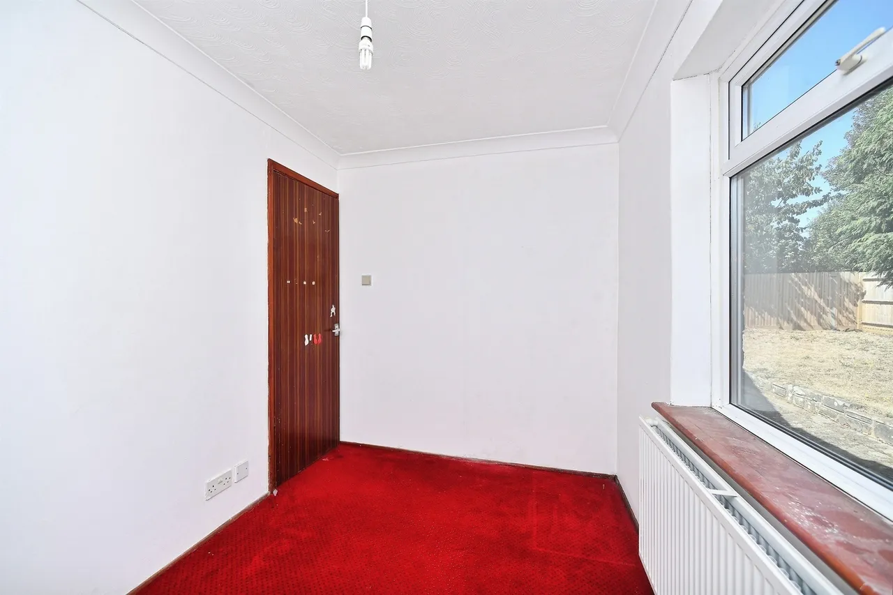 Bretts Field, Peacehaven, BN10, photo 8