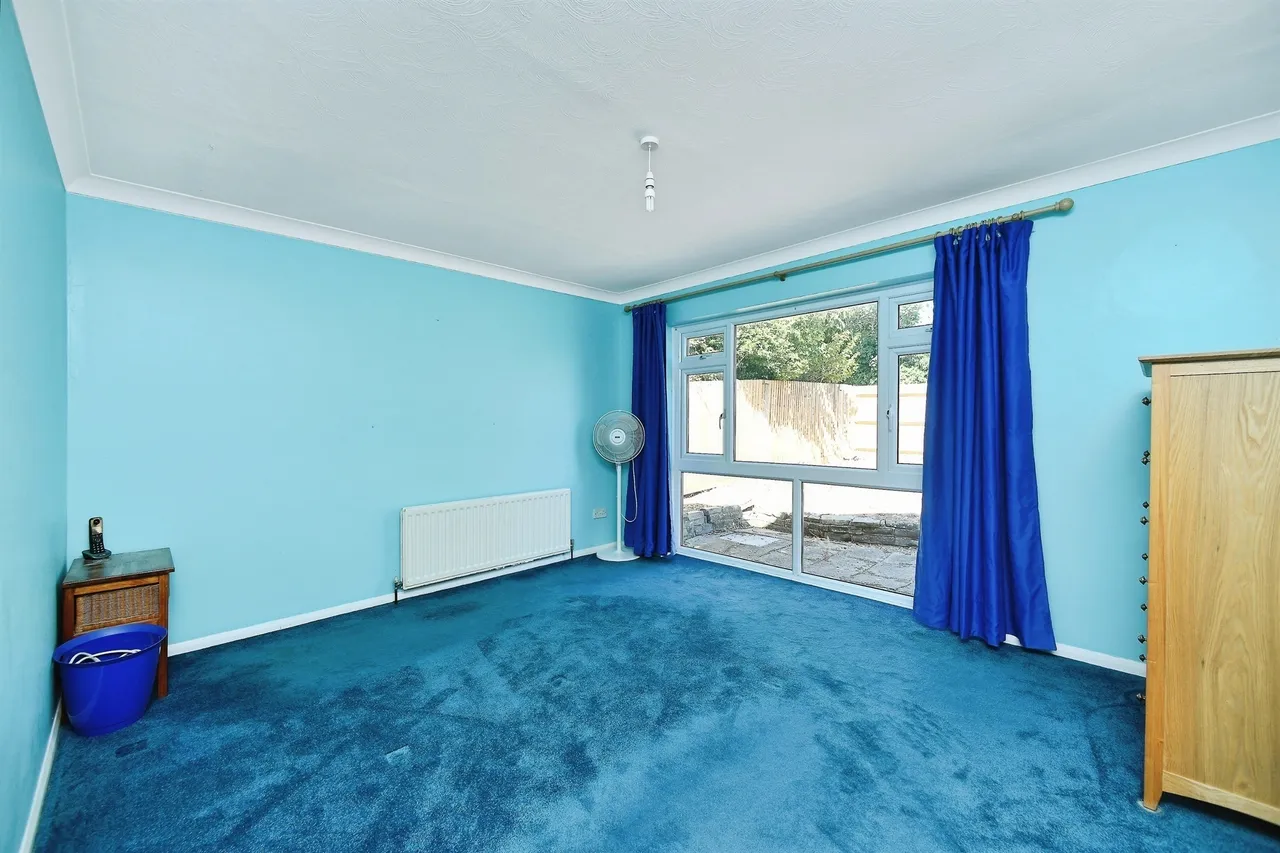 Bretts Field, Peacehaven, BN10, photo 11