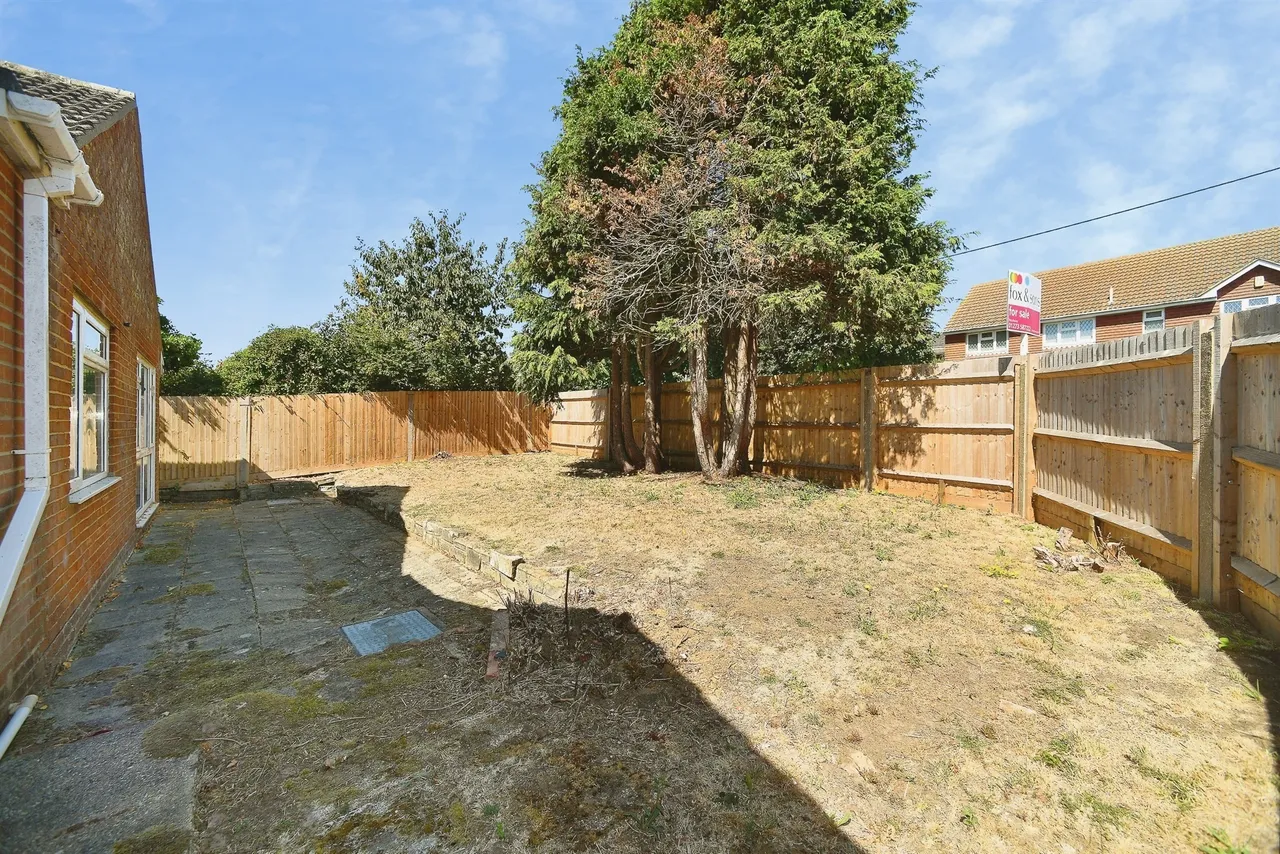 Bretts Field, Peacehaven, BN10, photo 19