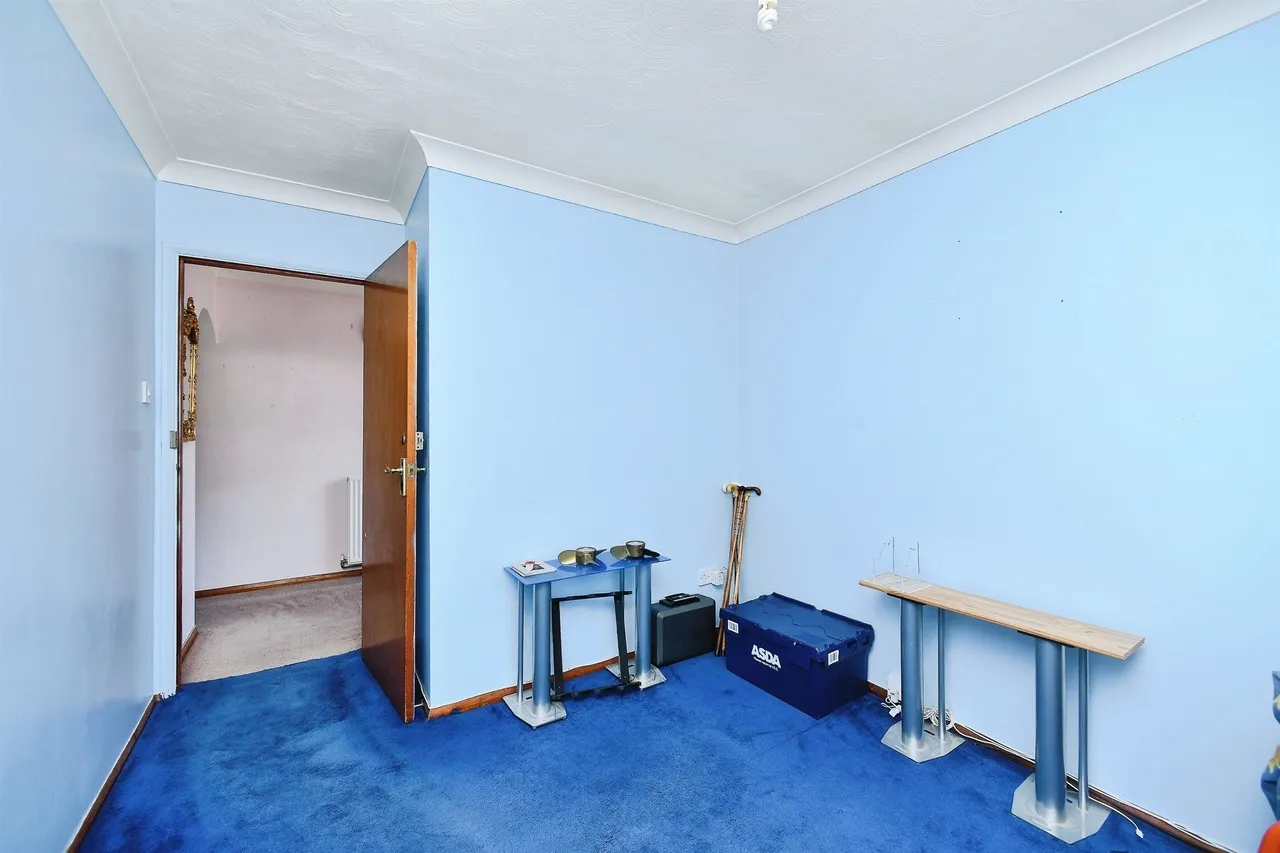 Bretts Field, Peacehaven, BN10, photo 13