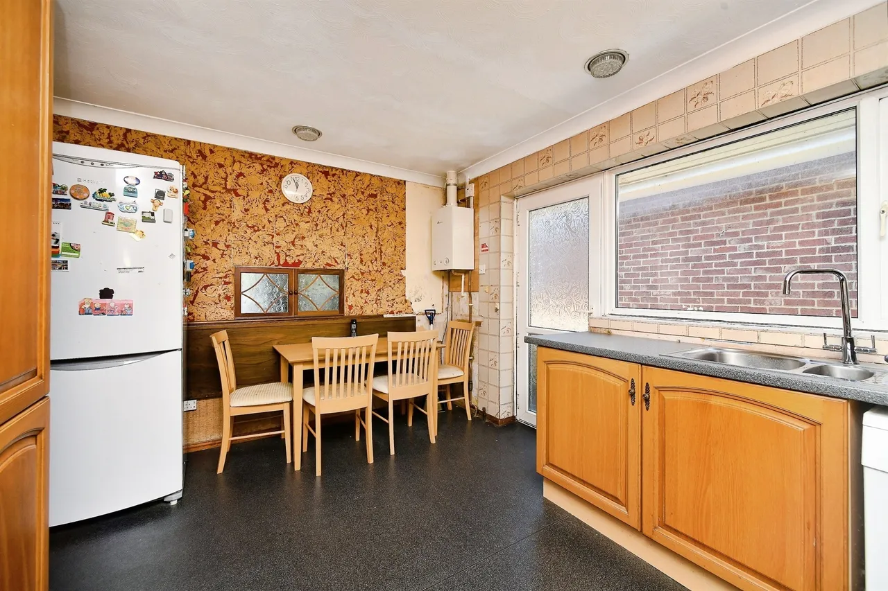 Bretts Field, Peacehaven, BN10, photo 3