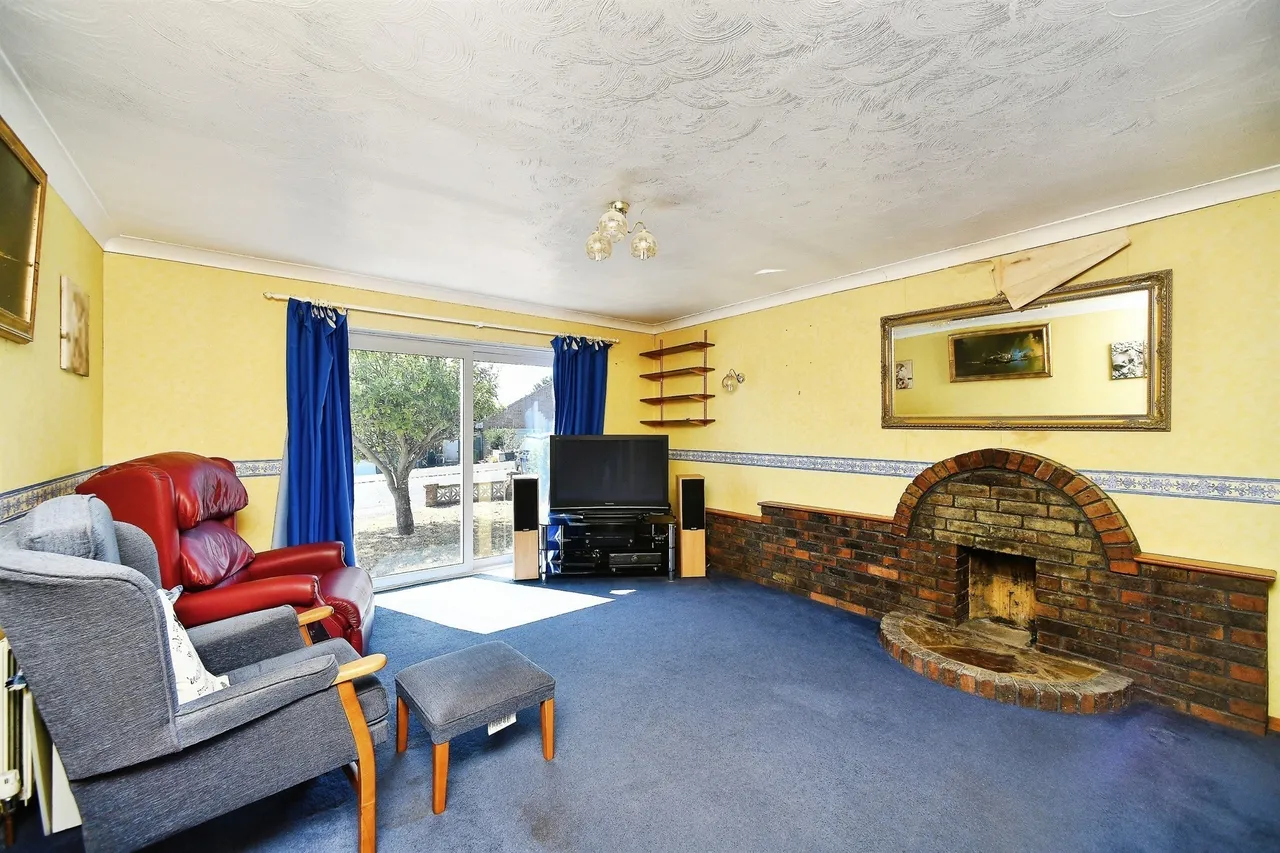 Bretts Field, Peacehaven, BN10, photo 6