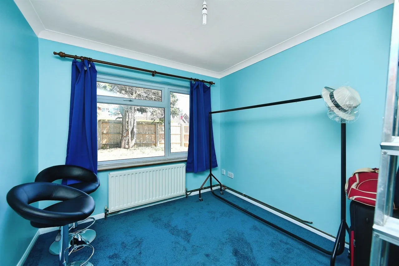 Bretts Field, Peacehaven, BN10, photo 14