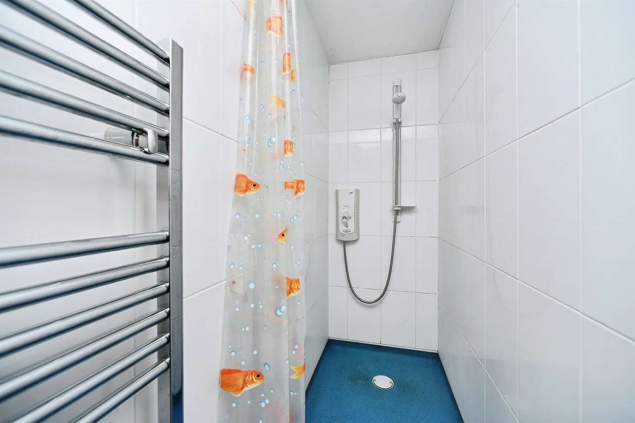 Bretts Field, Peacehaven, BN10, photo 12