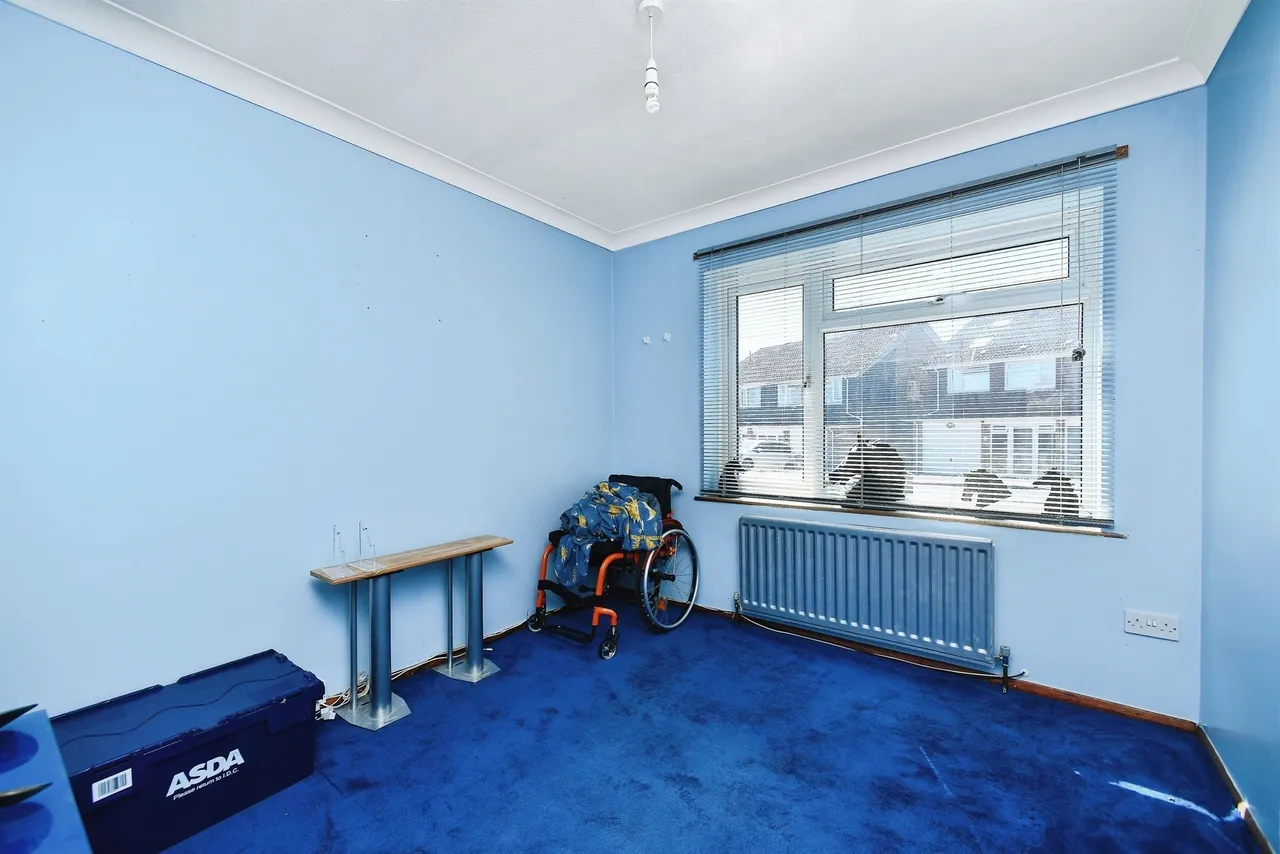 Bretts Field, Peacehaven, BN10, photo 9