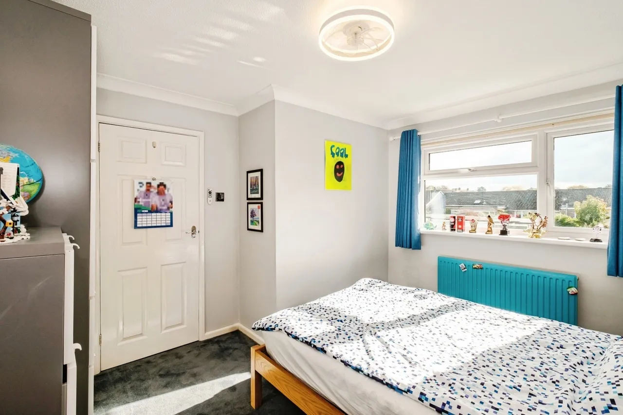 Towers Road, Upper Beeding, BN44, photo 11