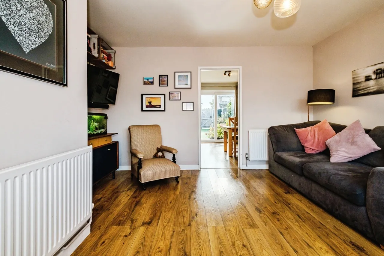Towers Road, Upper Beeding, BN44, photo 6