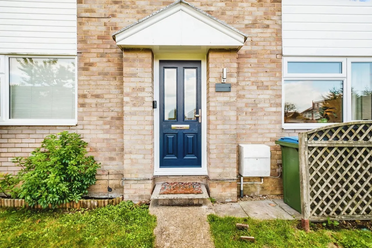 Towers Road, Upper Beeding, BN44, photo 7