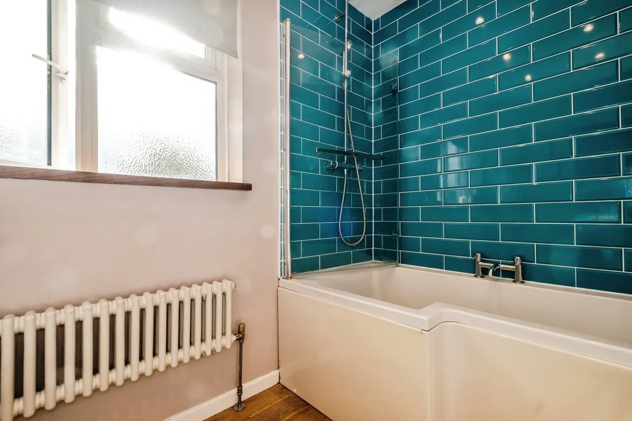 Towers Road, Upper Beeding, BN44, photo 9