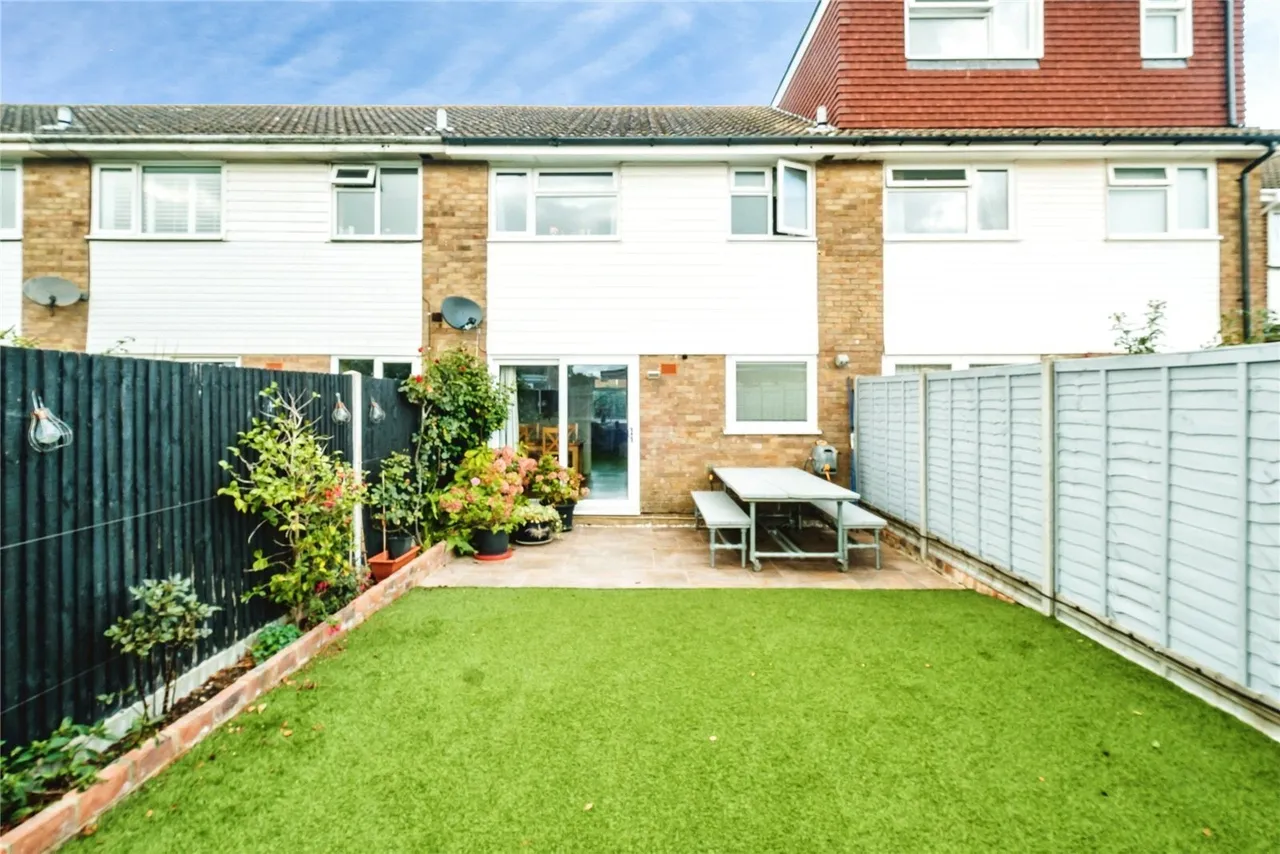 Towers Road, Upper Beeding, BN44, photo 14