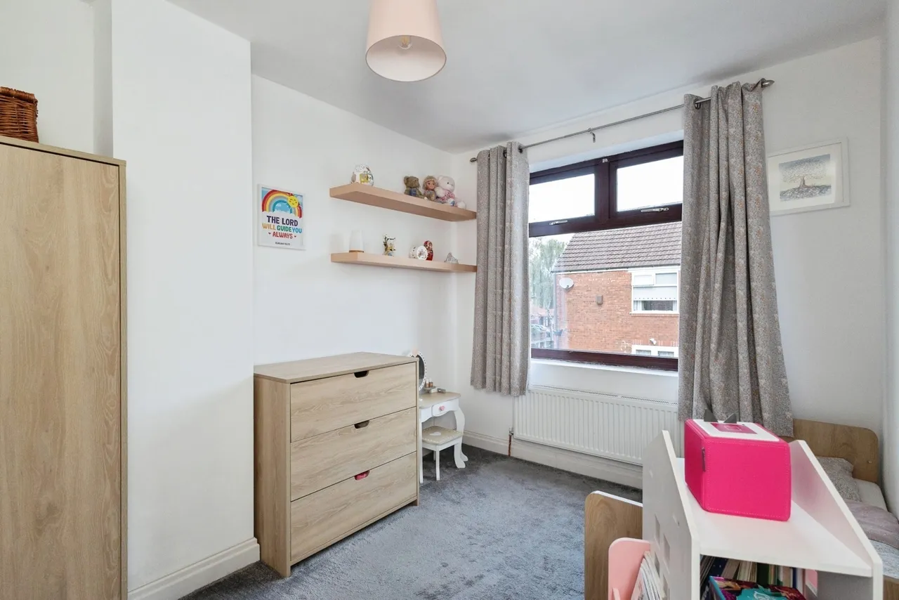 Holland Street, Denton, M34, photo 10