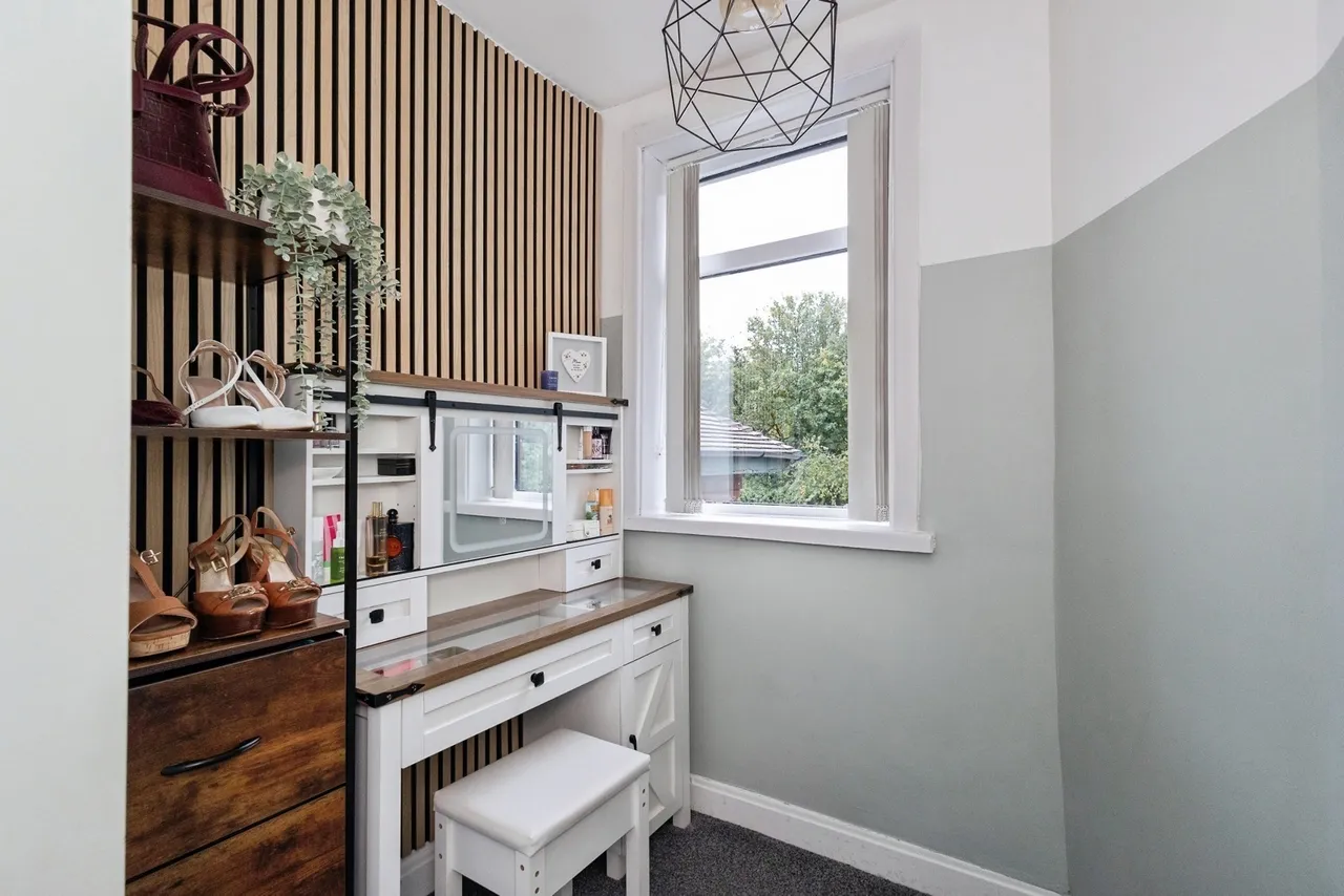 Holland Street, Denton, M34, photo 12