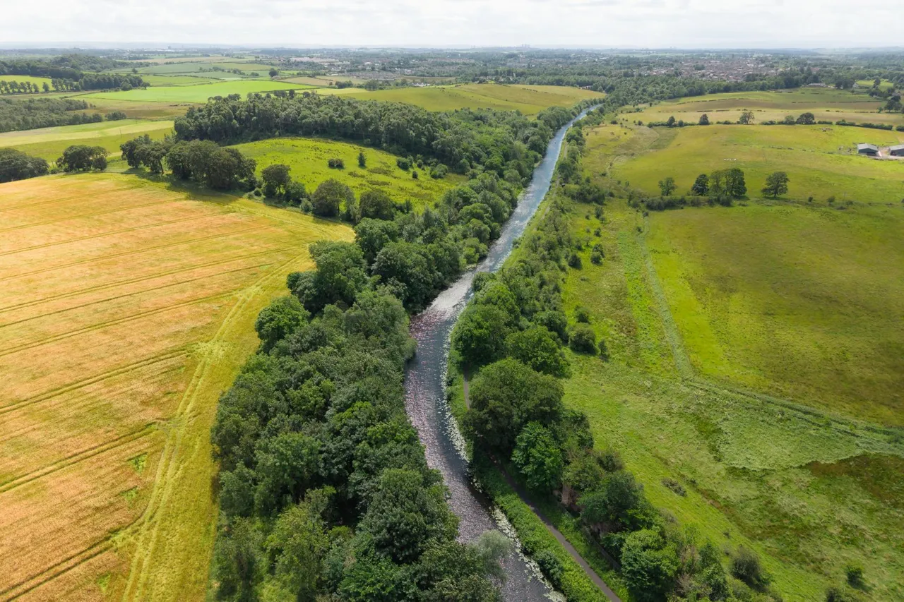 Shirva Steading, Kilsyth, G65, photo 10
