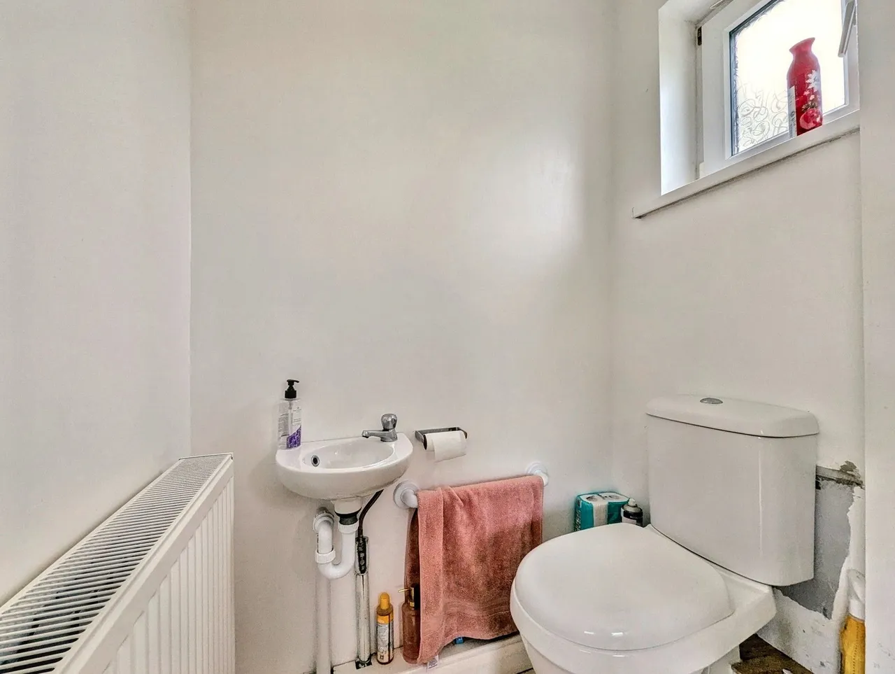 Crossview, Lamplugh, CA14, photo 21
