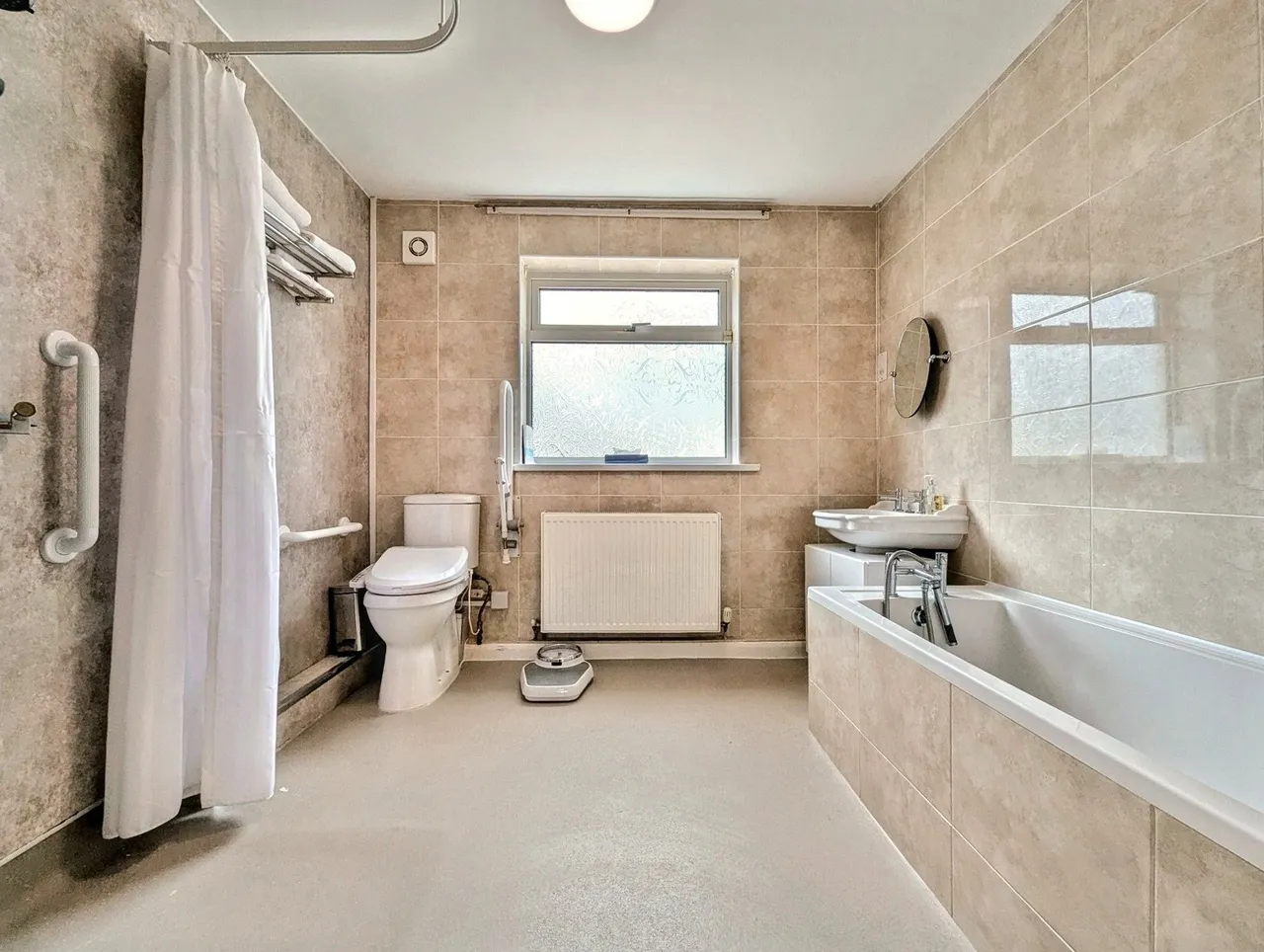 Crossview, Lamplugh, CA14, photo 9