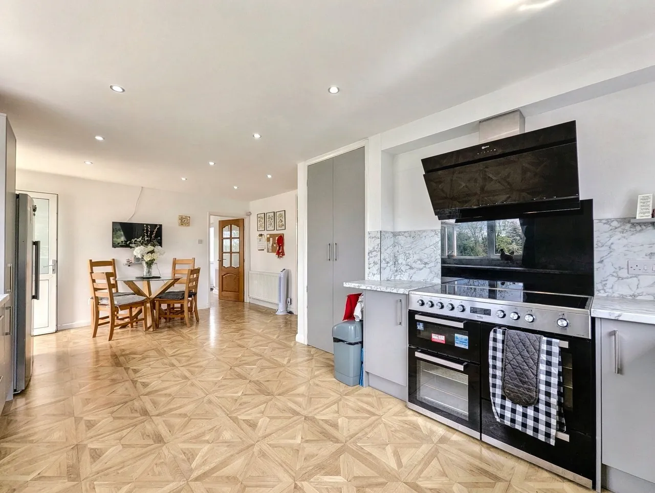 Crossview, Lamplugh, CA14, photo 17